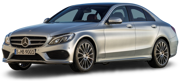 1648630-Mercedes-Benz-C-Class-2018-main.png