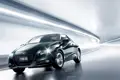 הונדה CR-Z