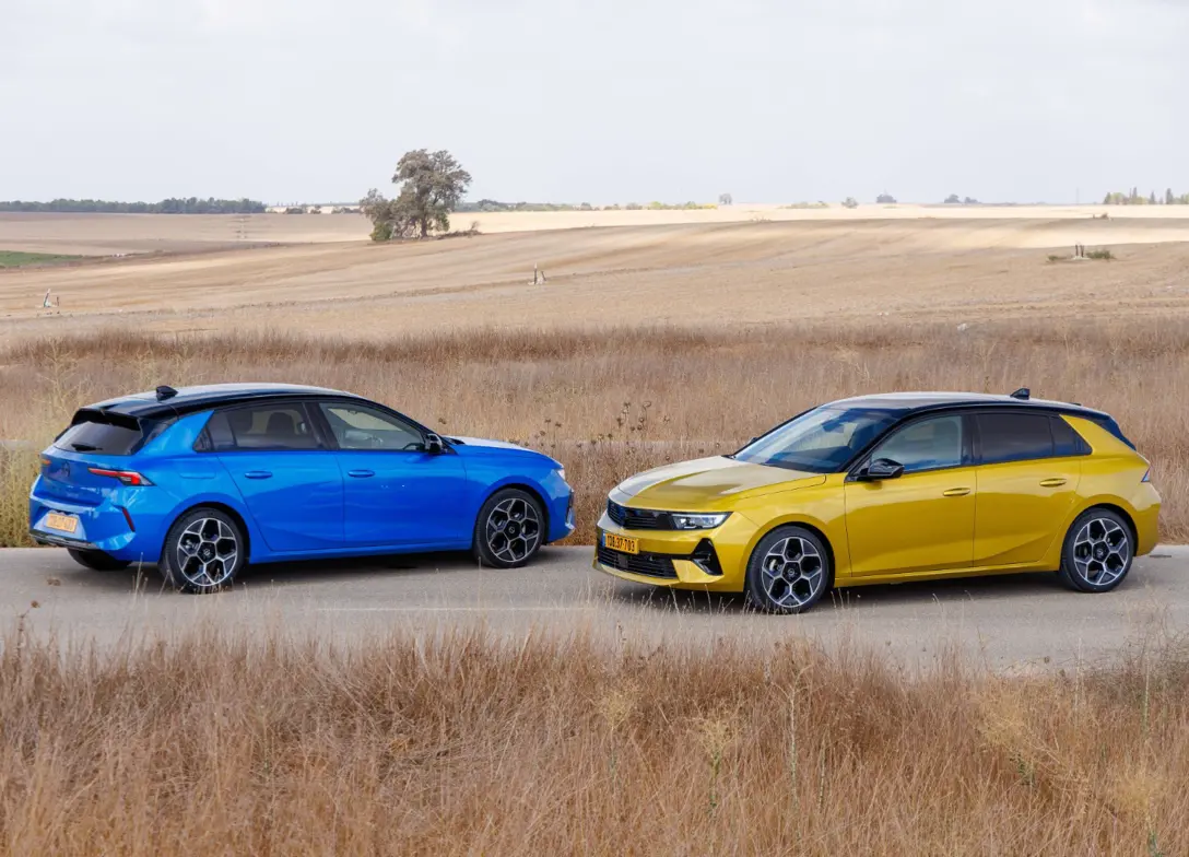 1693655-Opel-Astra-2024-05-RT.jpg