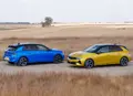1693655-Opel-Astra-2024-05-RT.jpg