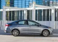 1673255-Hyundai-Accent-2023-02.jpg