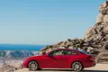 מרצדס E-Class קופה/ קבריולה