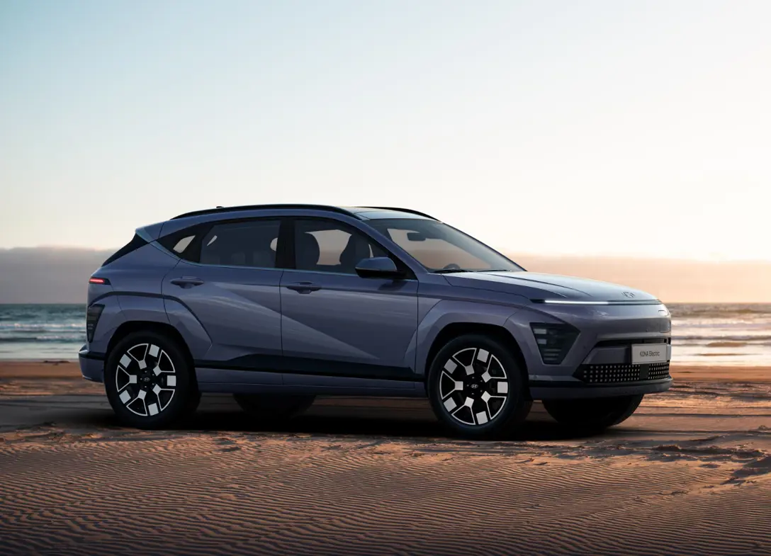 1691709-Hyundai-Kona-2024-01.jpg