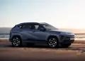 1691709-Hyundai-Kona-2024-01.jpg