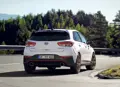 1695180-Hyundai-i30_N-2024-02.jpg