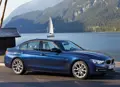 1643219-BMW-3-Series-2018-01.jpg