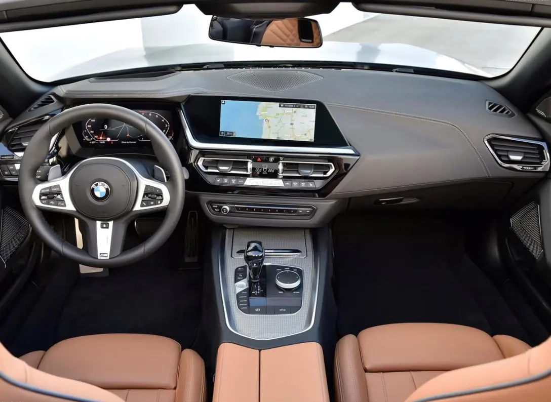 1618130-BMW-Z4-2019-06.jpg