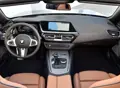 1618130-BMW-Z4-2019-06.jpg