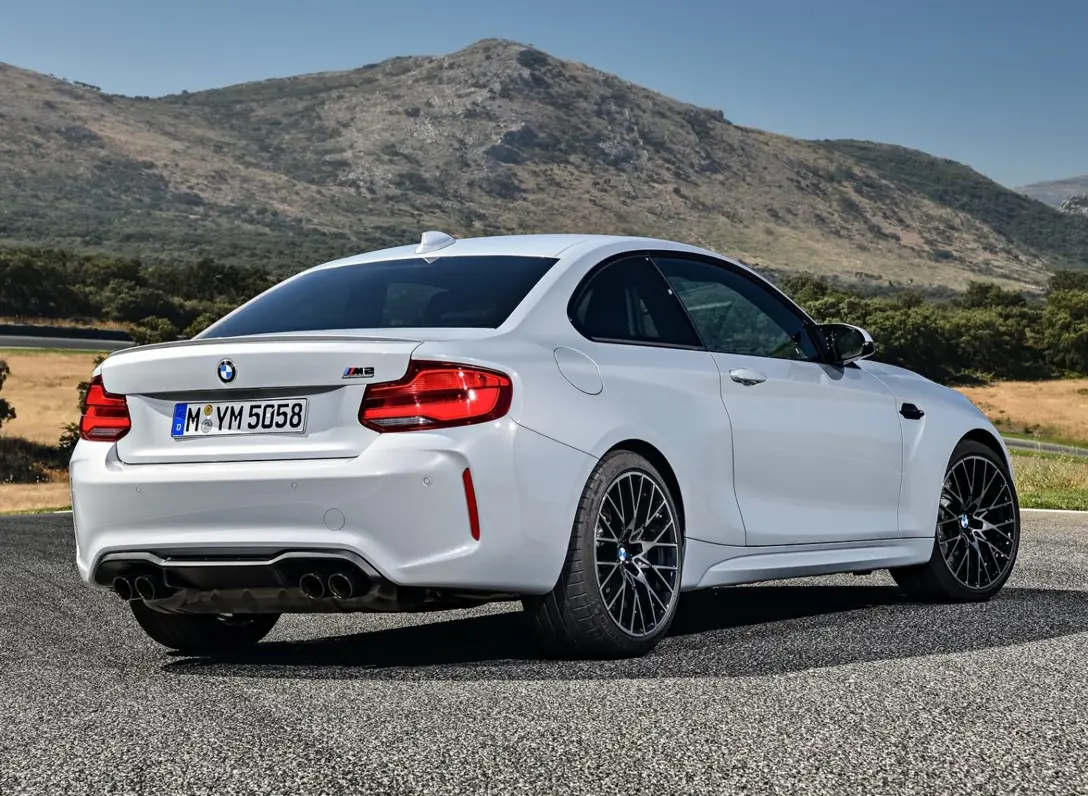 1606300-BMW-M2_Competition-2019-1600-02.jpg
