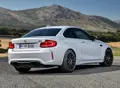 1606300-BMW-M2_Competition-2019-1600-02.jpg