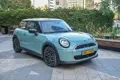 1702363-Mini-Cooper-2024-01-ES.jpg
