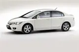 1575371-original.jpg