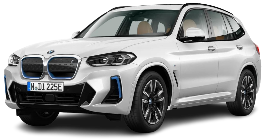1682216-BMW-iX3-2023.png