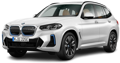 1682216-BMW-iX3-2023.png