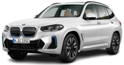 1682216-BMW-iX3-2023.png