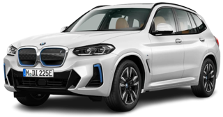 1682216-BMW-iX3-2023.png