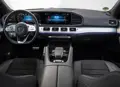 1655679-Mercedes-Benz-GLE-2020-09.jpg