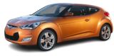 1658137-2012_hyundai_veloster_25_1600x1200-2-removebg.png