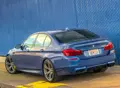 1604439-BMW-M5-2011-2016-5.jpg