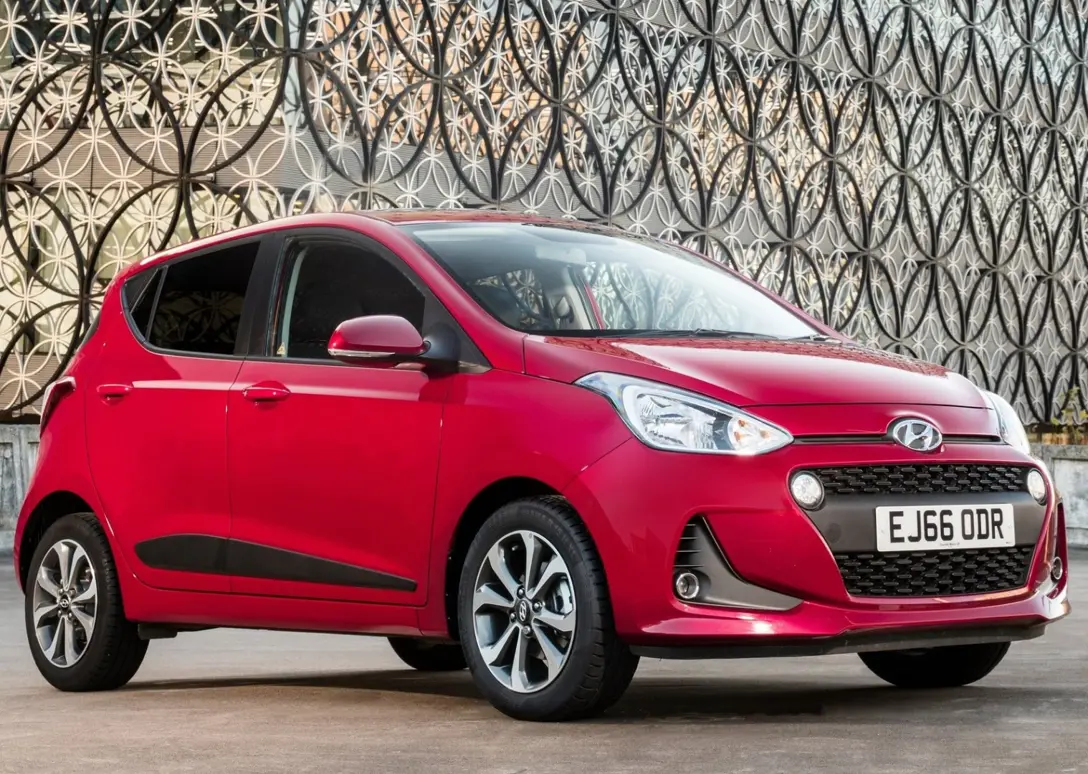 1636131-Hyundai-i10-2019-01.jpg