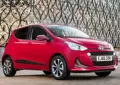 1636131-Hyundai-i10-2019-01.jpg