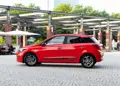 1640419-Hyundai-i20-2019-05.jpg
