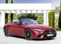 1669599-Mercedes-Benz-SL-AMG-2022-12.jpg