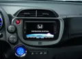 1599871-Honda-Jazz-2011-1600-24.jpg