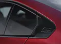 1690151-BMW-i5-2024-14.jpg
