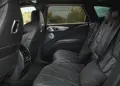 1683185-BMW-XM-2023-08.jpg