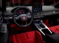 1693349-Honda-Civic_Type_R_EU-Version-2024-06.jpg