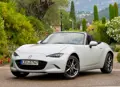 1652484-Mazda-MX-5-2021-04.jpg