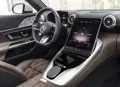 1669594-Mercedes-Benz-SL-AMG-2022-07.jpg
