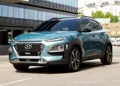 1638041-Hyundai-Kona-2020-06.jpg