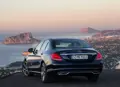 1648639-Mercedes-Benz-C-Class-2018-02.jpg