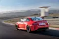 1684154-BMW-M2-2023-12.jpg