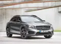 1668535-Mercedes-Benz-GLA-Class-2016-01.jpg