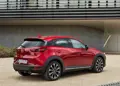1673143-Mazda-CX-3-2023-03.jpg