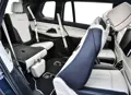 1650775-BMW-X7-2019-1600-bd.jpg