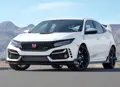 1655021-Honda_Civic_Hatchback_2021-05.jpg