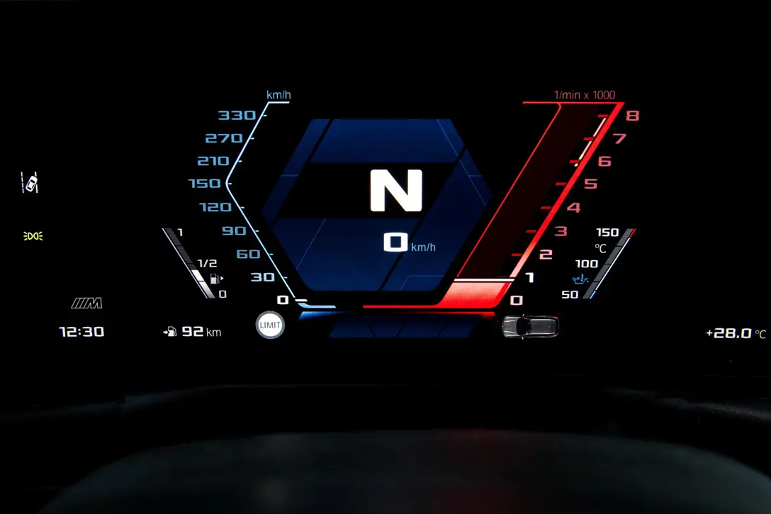1684150-BMW-M2-2023-08.jpg