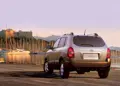 1598813-Hyundai-Tucson-2005-1600-06.jpg