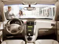 1598800-Hyundai-Tucson-2005-1600-09.jpg