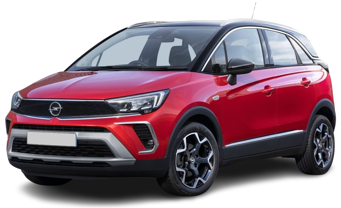 1652684-Opel-Crossland-2022.png