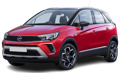 1652684-Opel-Crossland-2022.png