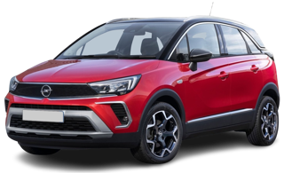 1652684-Opel-Crossland-2022.png