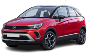 1652684-Opel-Crossland-2022.png