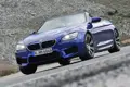 ב.מ.וו M6