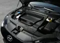 1682090-Hyundai-Ioniq_6-2023-14.jpg