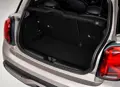 1695320-Mini-Cooper_S_5-door-2024-10.jpg